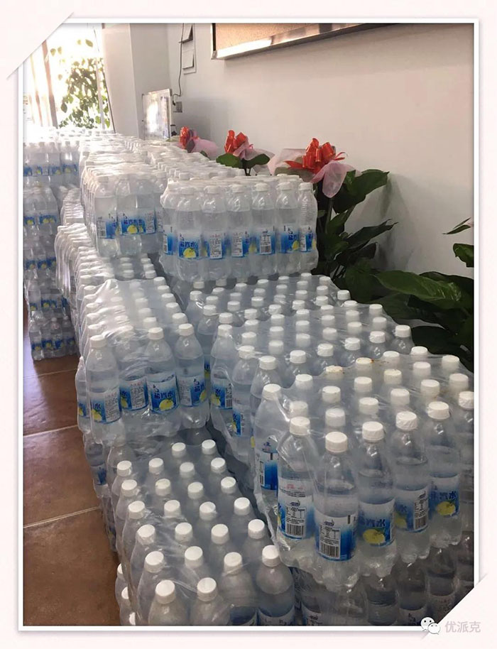 高溫酷暑 做好一線員工防暑降溫安全工作-3-s.jpg